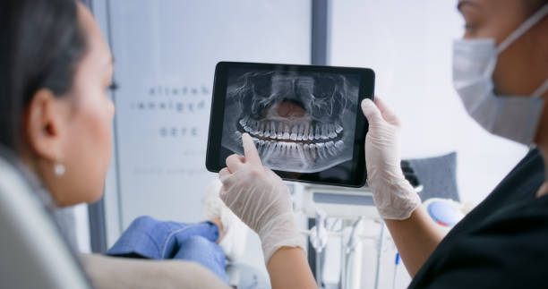 Licensed Tooth Extraction service in Talpa, NM - Smile Center Dentistry